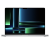 screen  2023-08-15 at 14.38.40