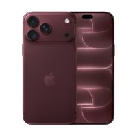 Apple iPhone 18 Pro Max Burgundy (бордовый)