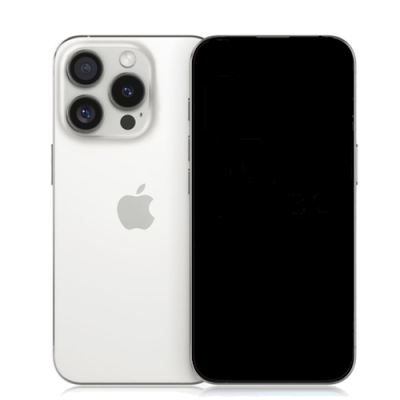 Фото 1 — iPhone 16 Pro Max 1 Tb white titanium (белый титан)
