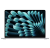 screen  2023-08-15 at 12.45.20