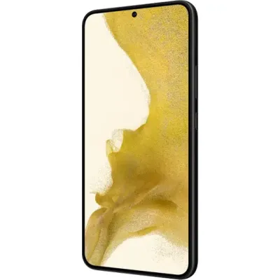 Фото 2 — Смартфон Samsung Galaxy S22+ 8/128GB Черный фантом